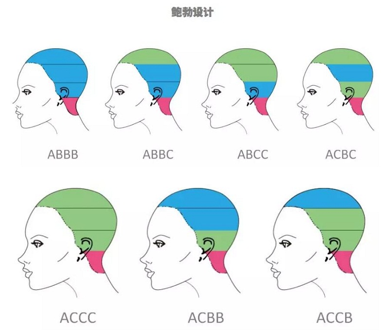 QQ截圖20190129150945.jpg