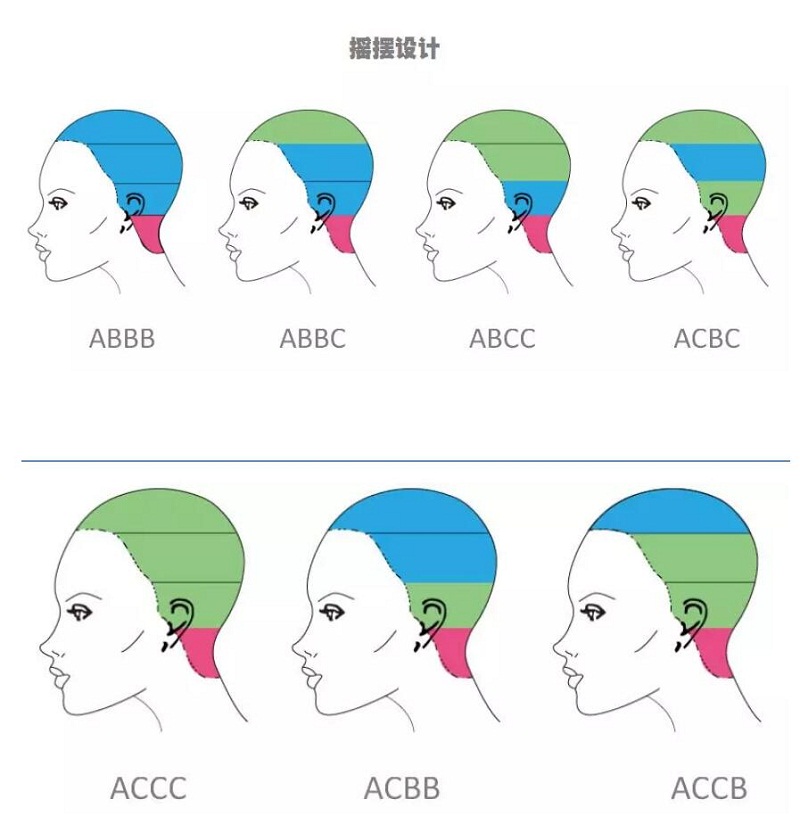 QQ截圖20190129150930.jpg